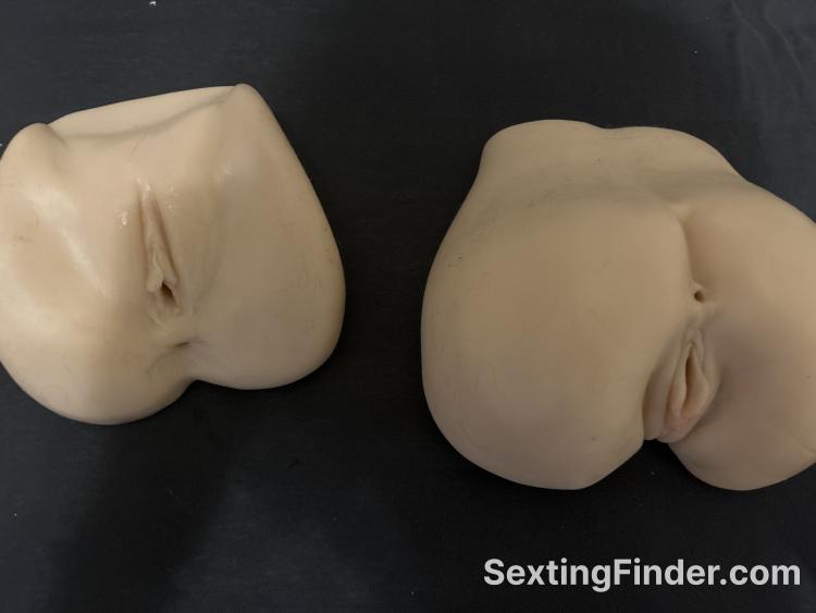 6a8017e0-d5d5-11f0-be17-9d9b5e5a811a