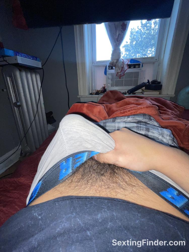 cea1ef60-b506-11f0-8668-d5ab92f3a54c