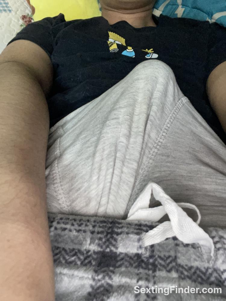 d054ca30-b506-11f0-bdaf-b7475c68e8ef