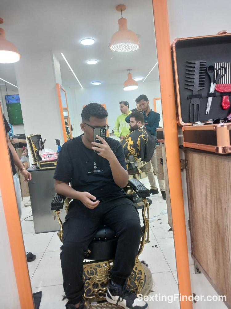 11ba13d0-b485-11f0-a644-31db6e7bf118