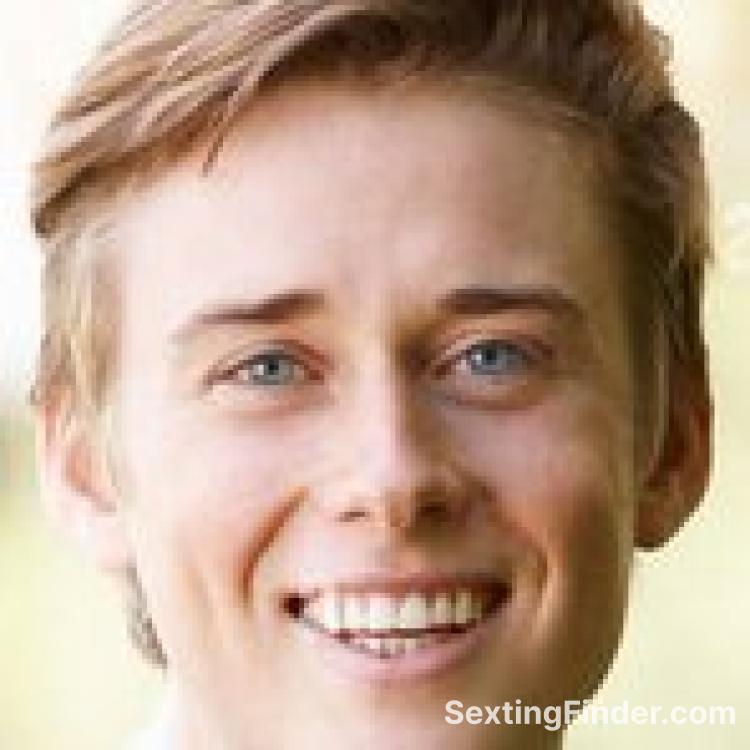 c07a6490-b48c-11f0-ac53-4b3d95ddb7e9