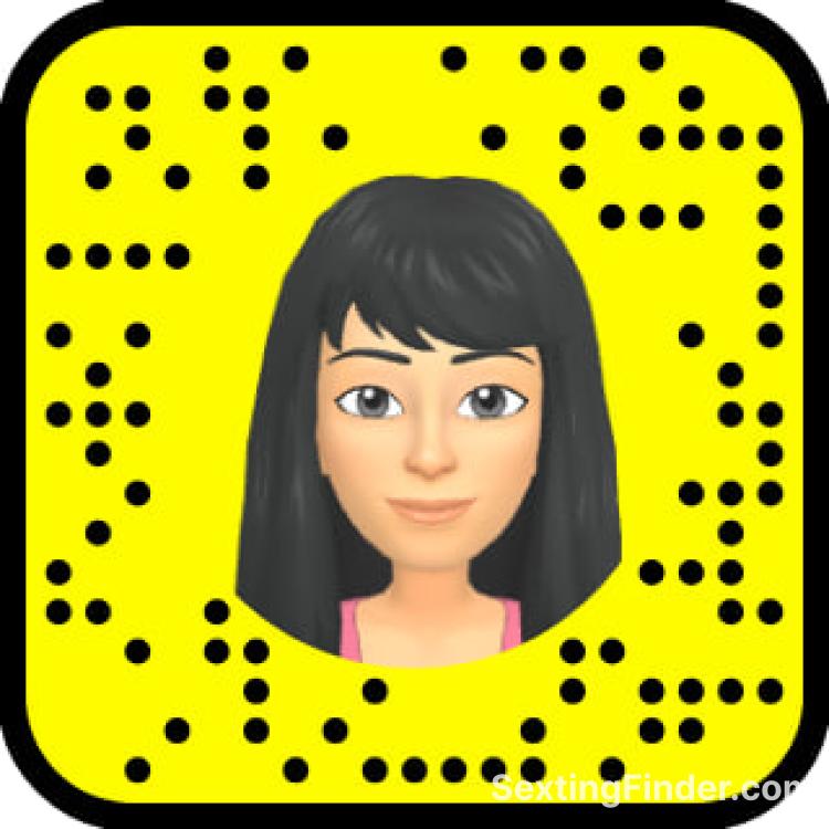 32d0fc80-e0f7-11f0-8015-f33235a159d7