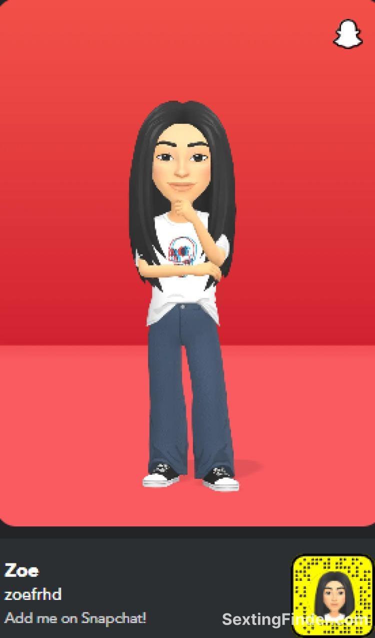 8bcf6b00-e739-11f0-b9f7-f95566d81508