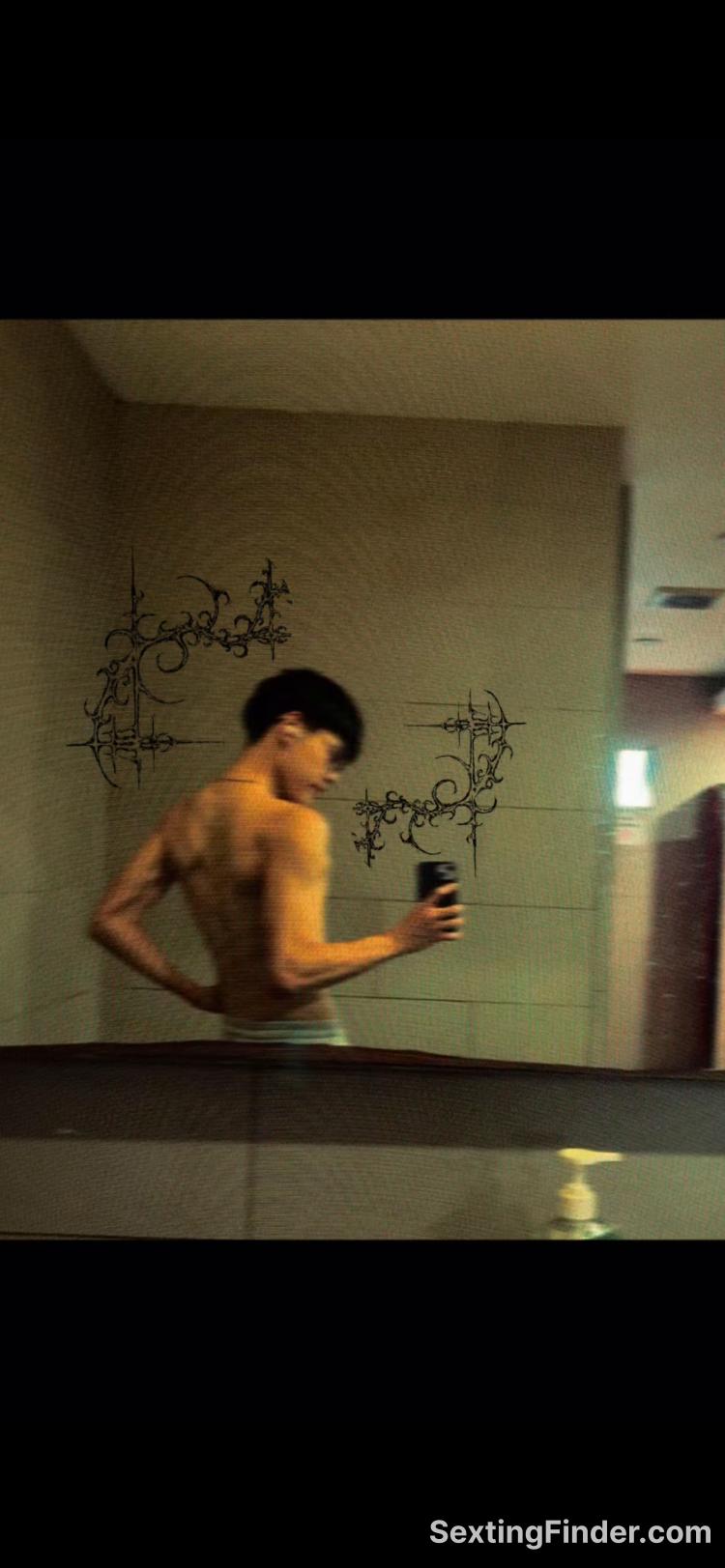 66b56be0-b4c6-11f0-ae4b-77530b21fd66