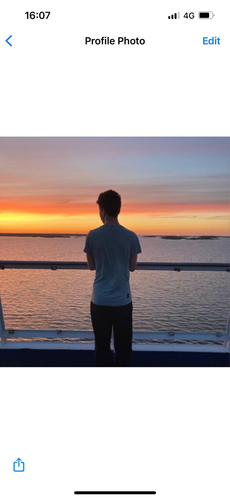 7ca3b200-b4c9-11f0-98af-fb621ba63ba2