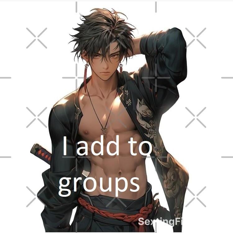 59617910-c3b3-11f0-884f-3f6e850941ad