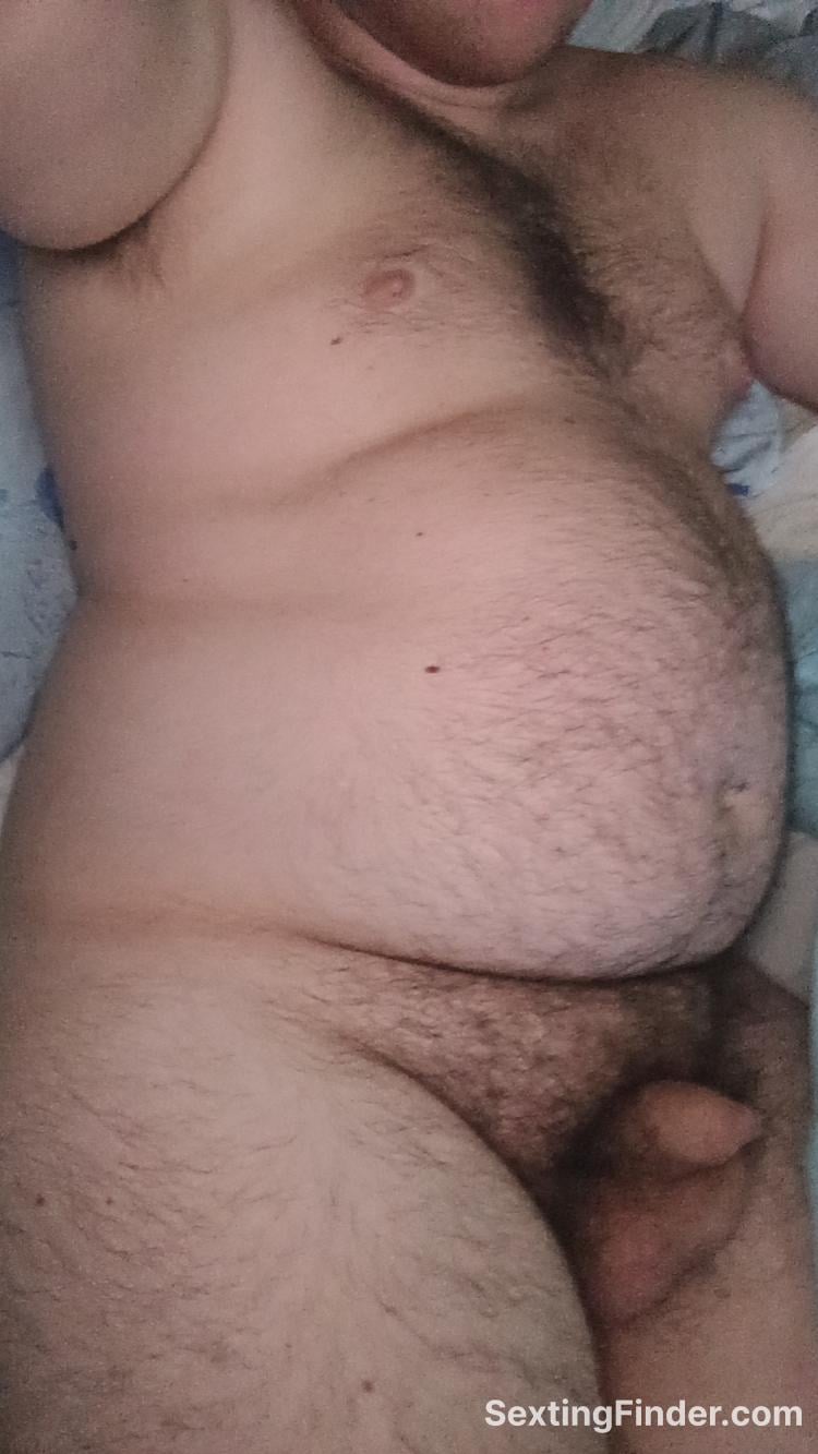 81730080-3d02-11f1-812b-853ab83fd25a