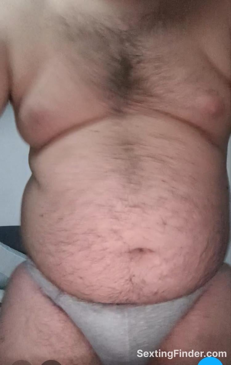 b506bc80-3d02-11f1-b494-655baf7bc785