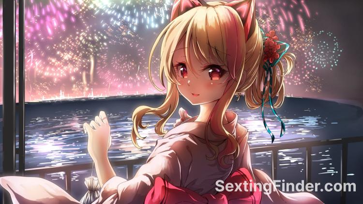 ed7ed2a0-b4cb-11f0-bbc7-5bac8781e4f4