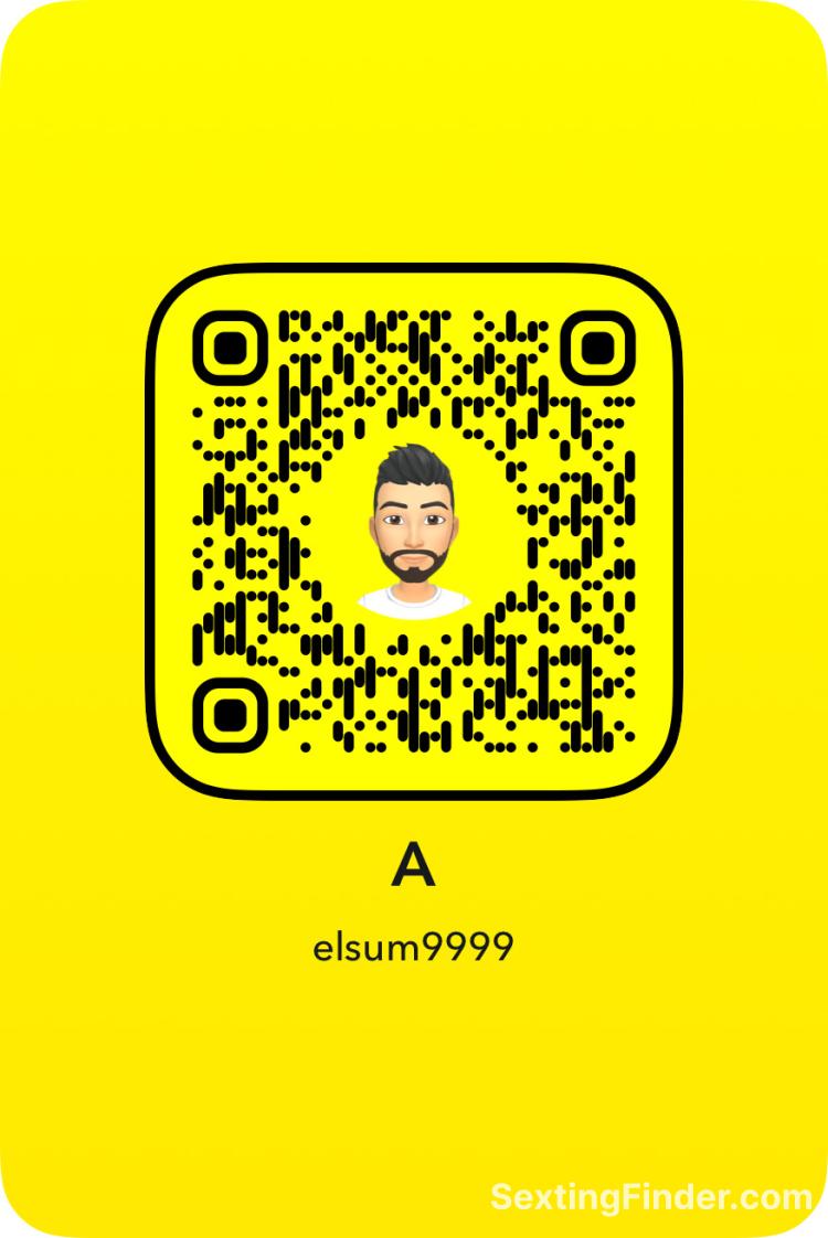 cb0f55b0-b5e4-11f0-98f7-03172c9e558b