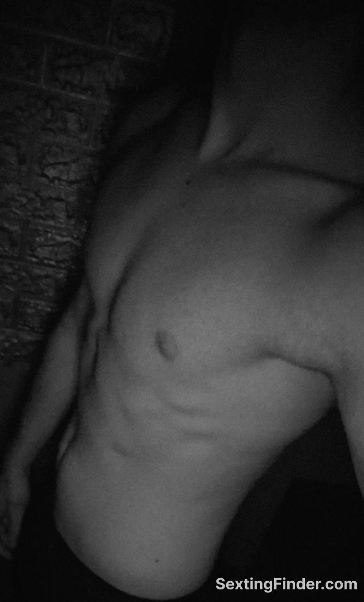 79cb6d60-b4f2-11f0-ada7-c93c5fcda5c5