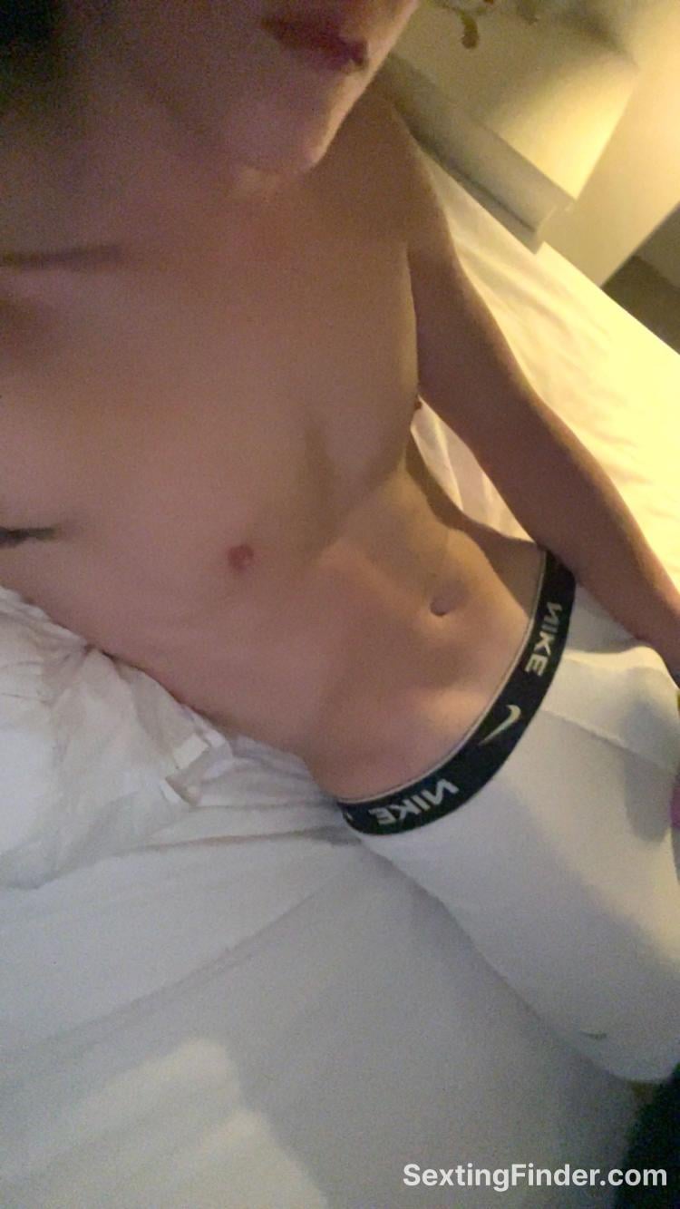 617533b0-b4f7-11f0-a0ea-bb6abb8cf6e8