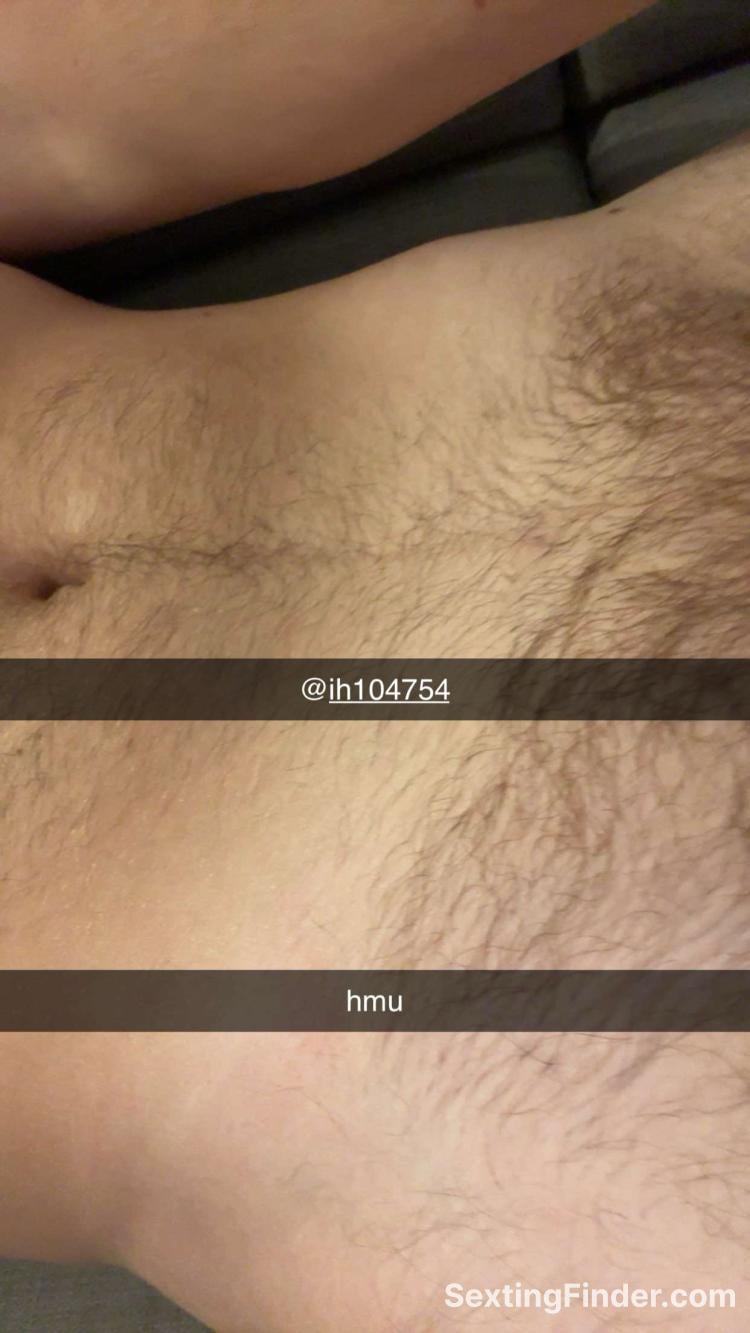 7789b820-b500-11f0-af4d-419894b5e3c7