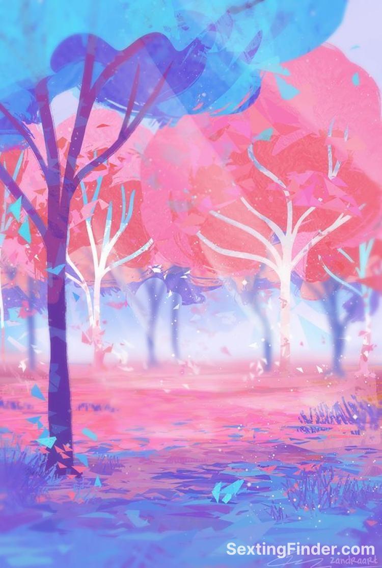 b24e2760-b506-11f0-8e03-cd8be557471e