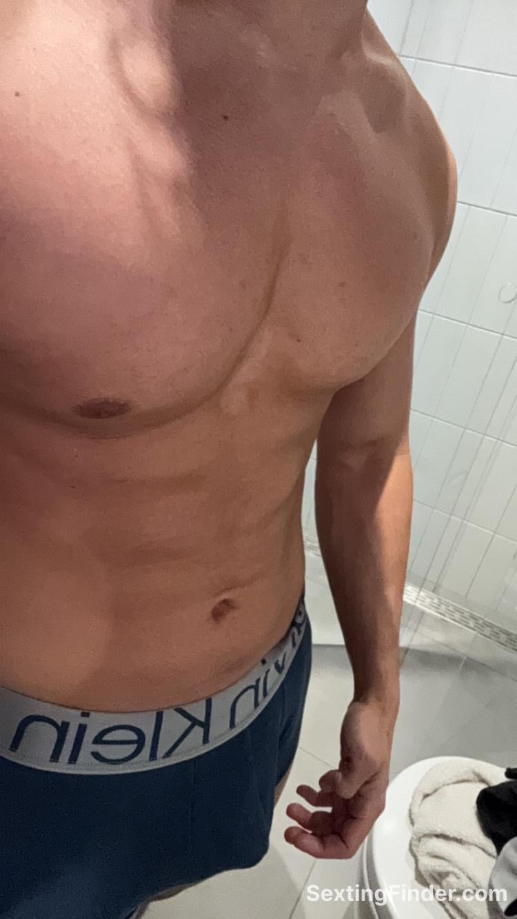 d9454080-c580-11f0-a586-15e6d4e3b9f9