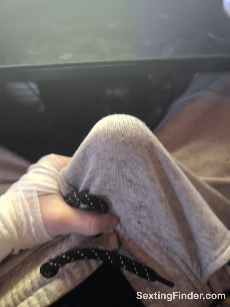 8ab6d6f0-c3d5-11f0-a98d-d9b01f50fb19