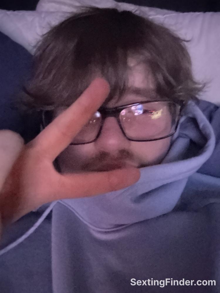 5148c380-b513-11f0-886c-d1bd7a18b202