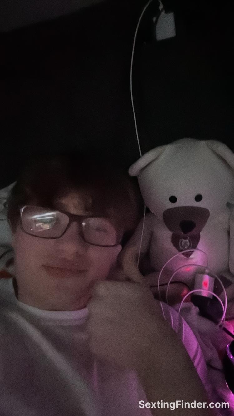 52a1afa0-b513-11f0-aaeb-eb731a4321ec