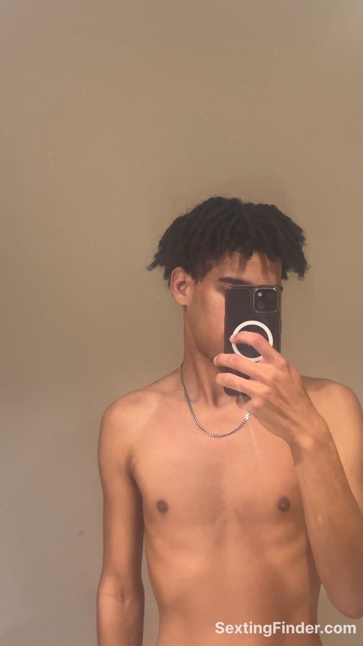 ad606e80-b52d-11f0-9155-0b54c60918b5