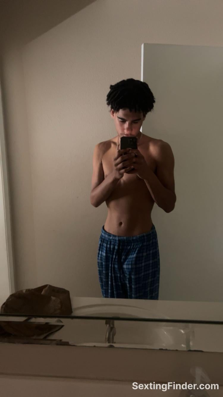 ae224da0-b52d-11f0-9465-cd99f1858222