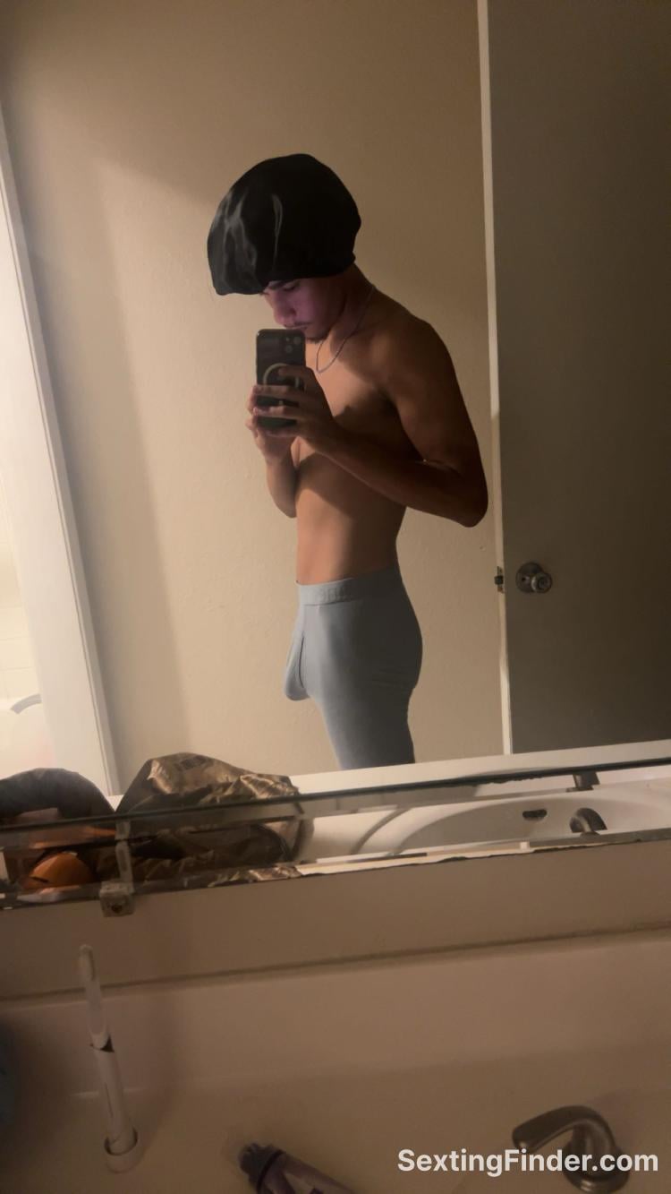 aee53130-b52d-11f0-b0e8-61d6260ec537