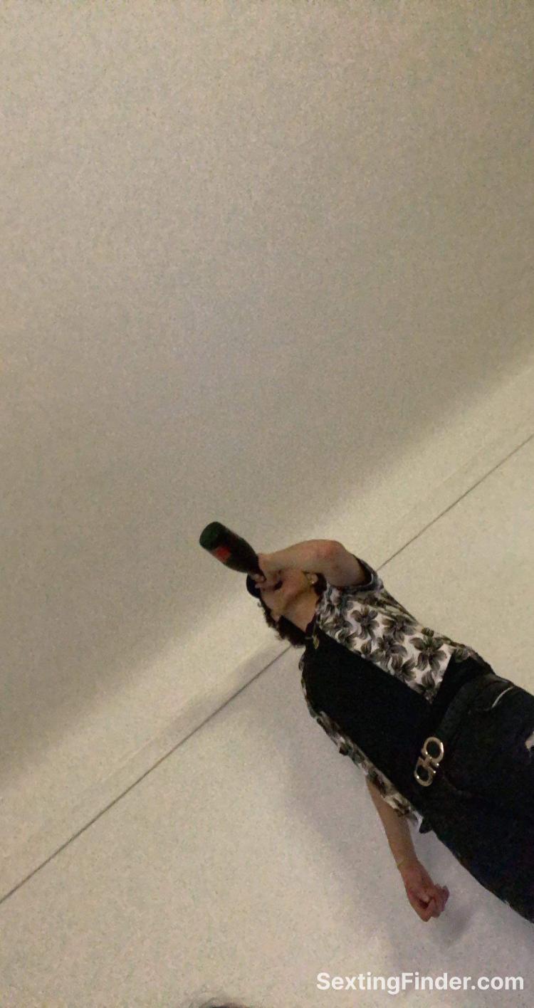 4f91ffc0-b52e-11f0-9158-131de2819859