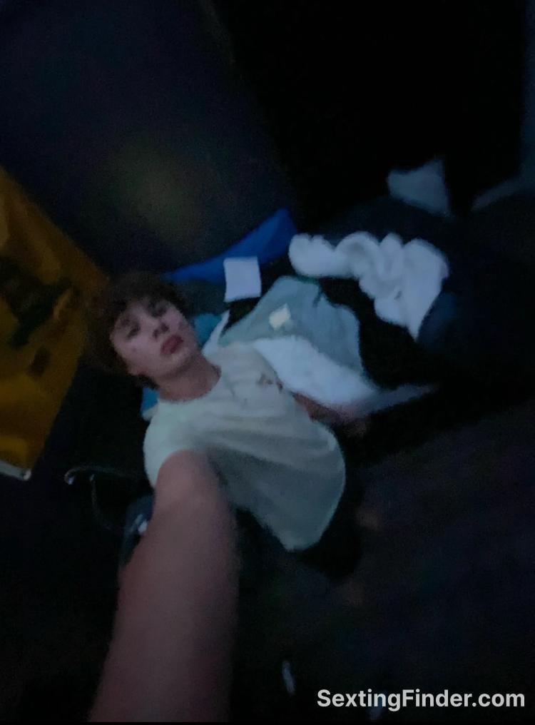 1af09240-b536-11f0-b78e-ed61d1899829