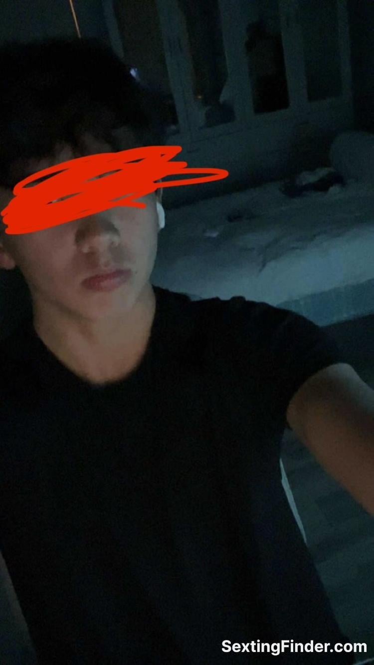 713d7960-b84a-11f0-9416-eb11c492f66c