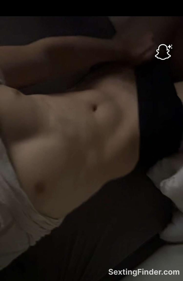 a99a6e30-b53f-11f0-9192-e5112f1e5921