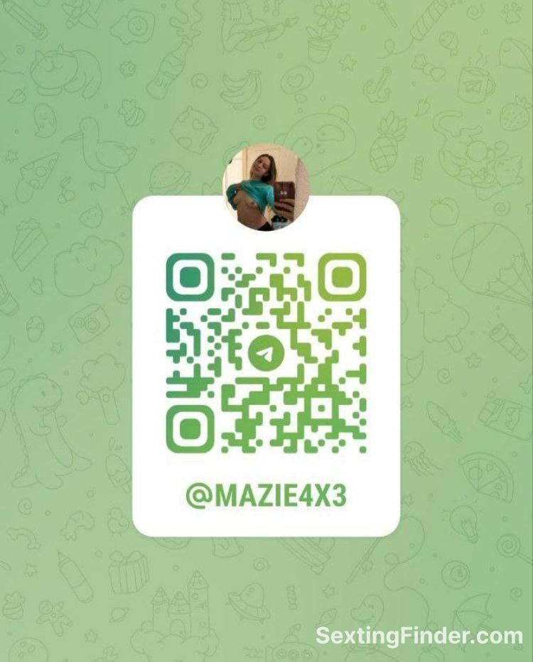 9af65e60-b553-11f0-8ee9-a358be23eeb6