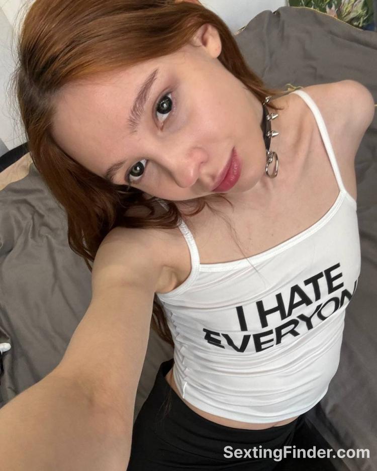 0d86a970-b598-11f0-a377-d7b18a287167