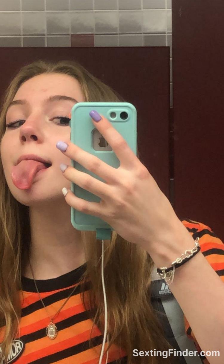 d6b5b490-b59f-11f0-8ea4-93f57b8838b1