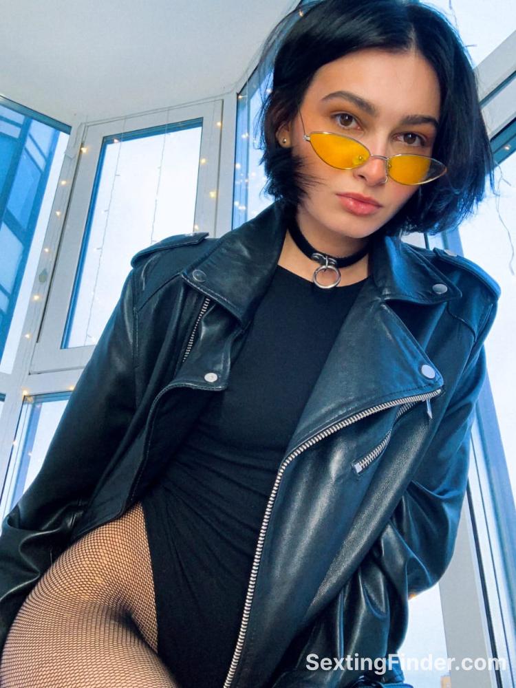 5ab1dd40-b5a8-11f0-a7ae-db6edff704aa