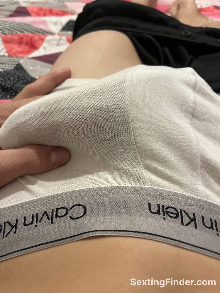 35bb7d90-b5b1-11f0-b512-03126b6a81ee