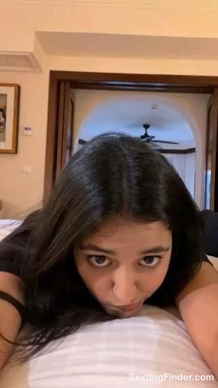 45194420-ef51-11f0-9909-b5b21dc2f869