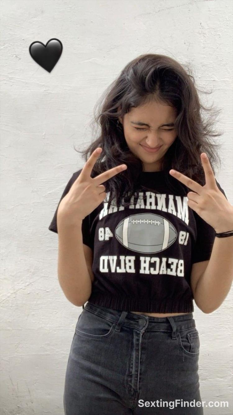 468c5040-ef51-11f0-a0fa-addaf47eb7b6