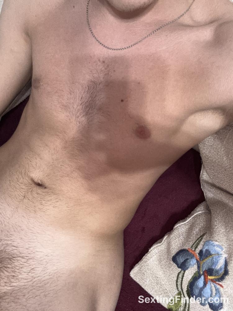 2e2d13d0-b5b6-11f0-88aa-a33c451e8c63