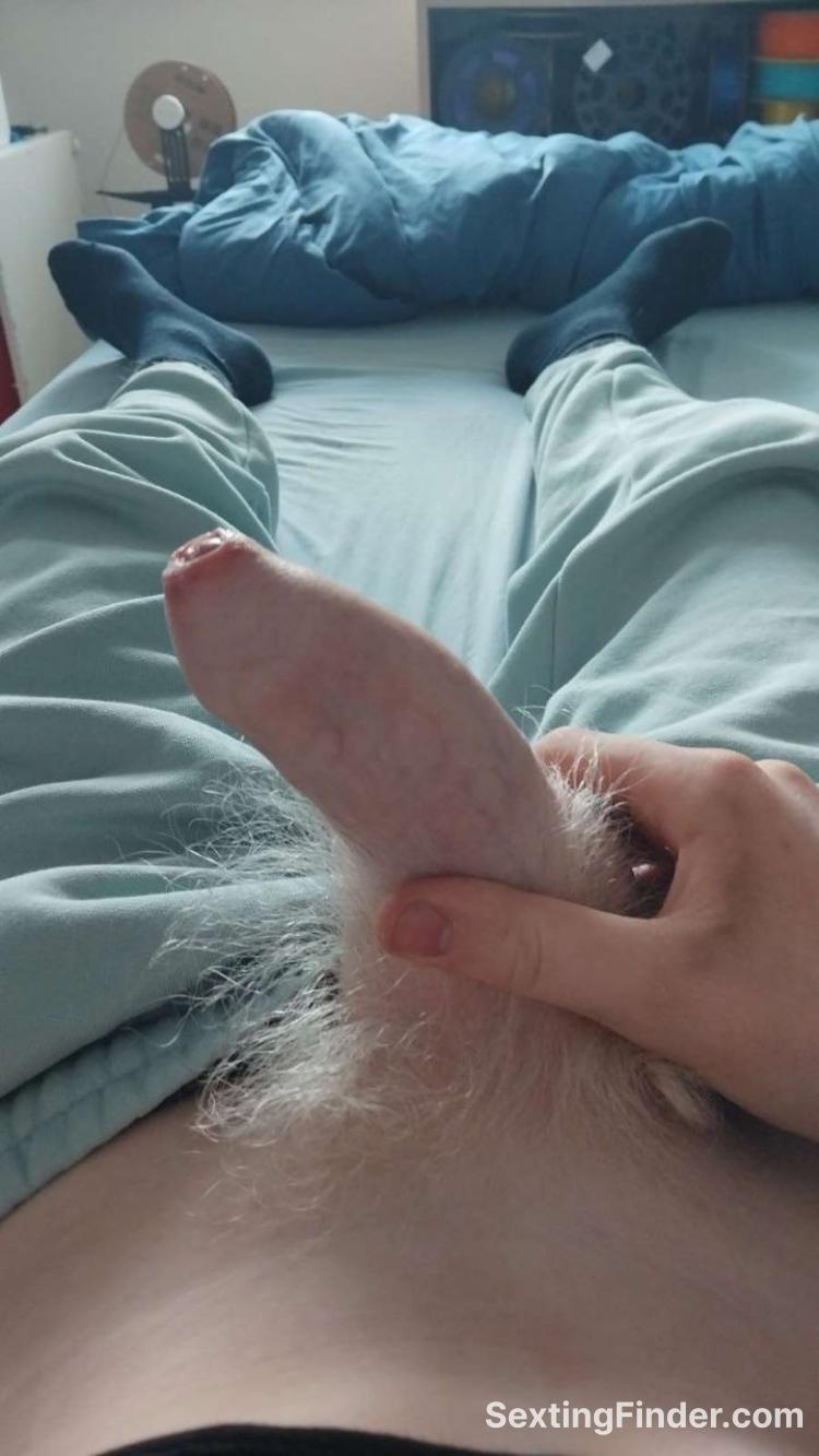 6a997690-b5c7-11f0-aaa6-9f67e6b69430