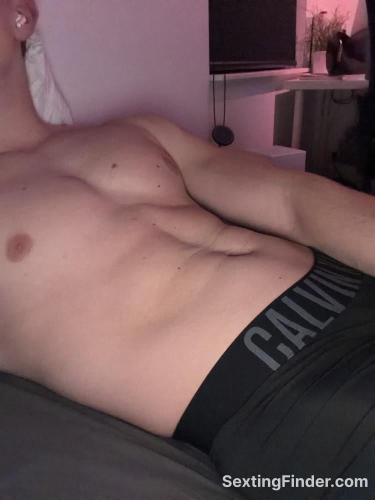 8b3f9e20-b5c8-11f0-a717-39f70493b67a