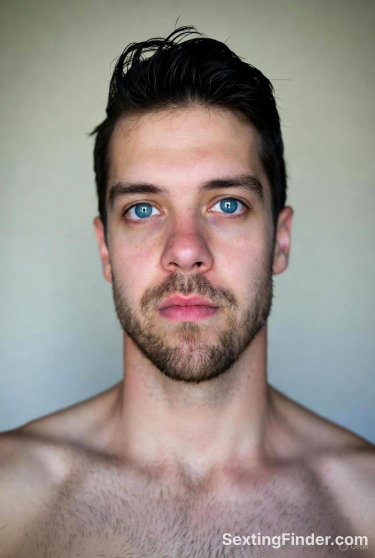 112ae420-b5ce-11f0-bba3-85b0fa516004