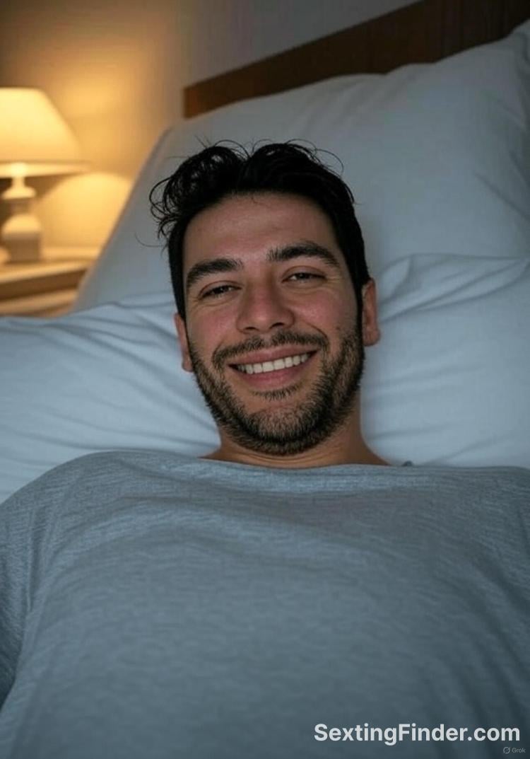 706aadb0-cde7-11f0-862d-3187b3be39c0