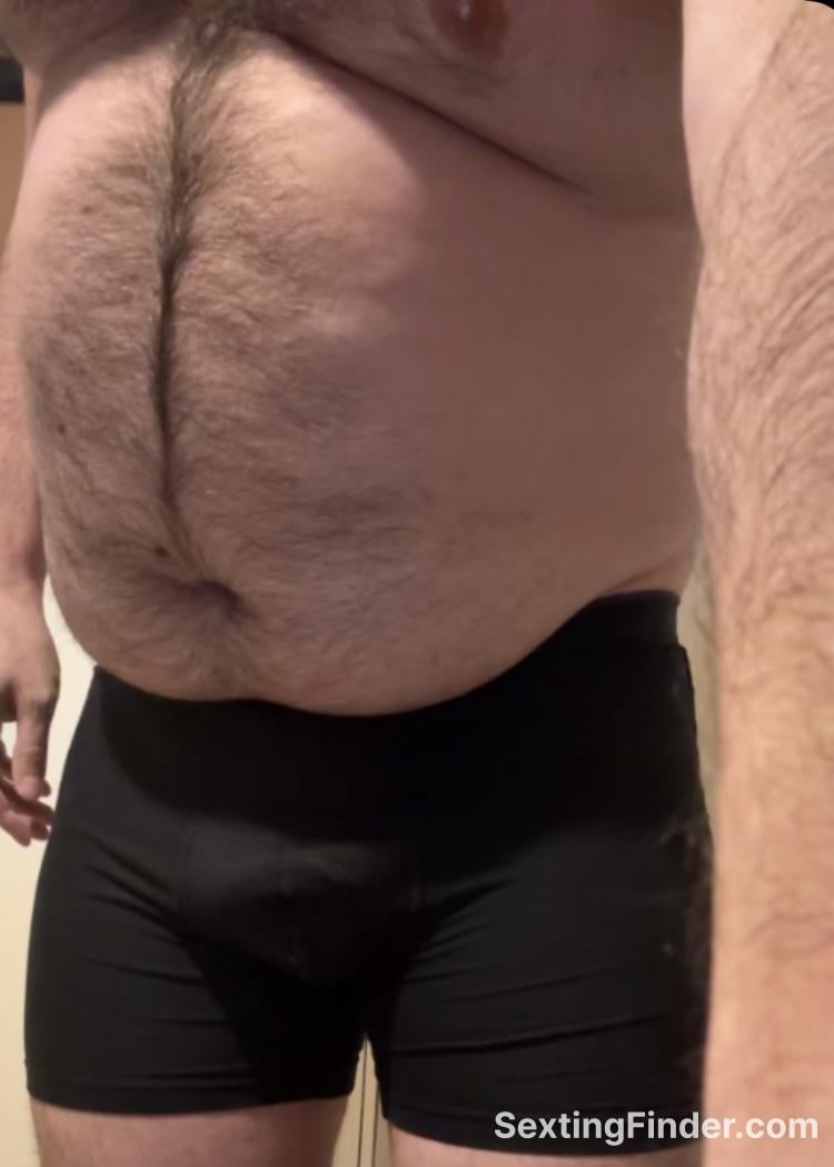 8ee72890-22e2-11f1-8677-41dc2afc1b91