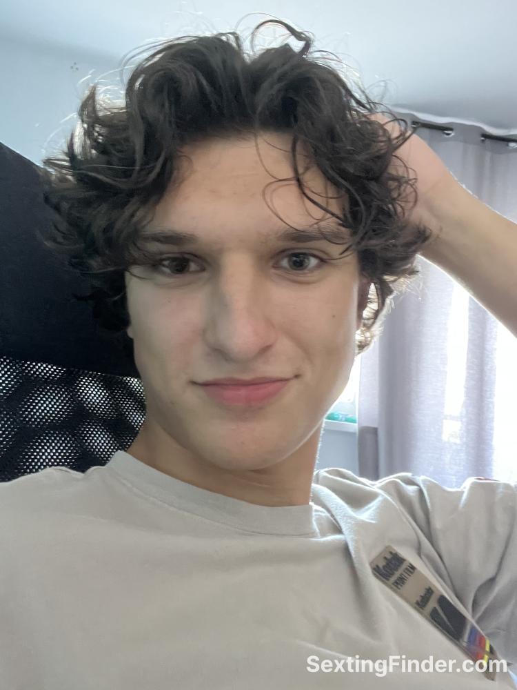 709d20b0-b5f8-11f0-9ab7-19c584e9694a