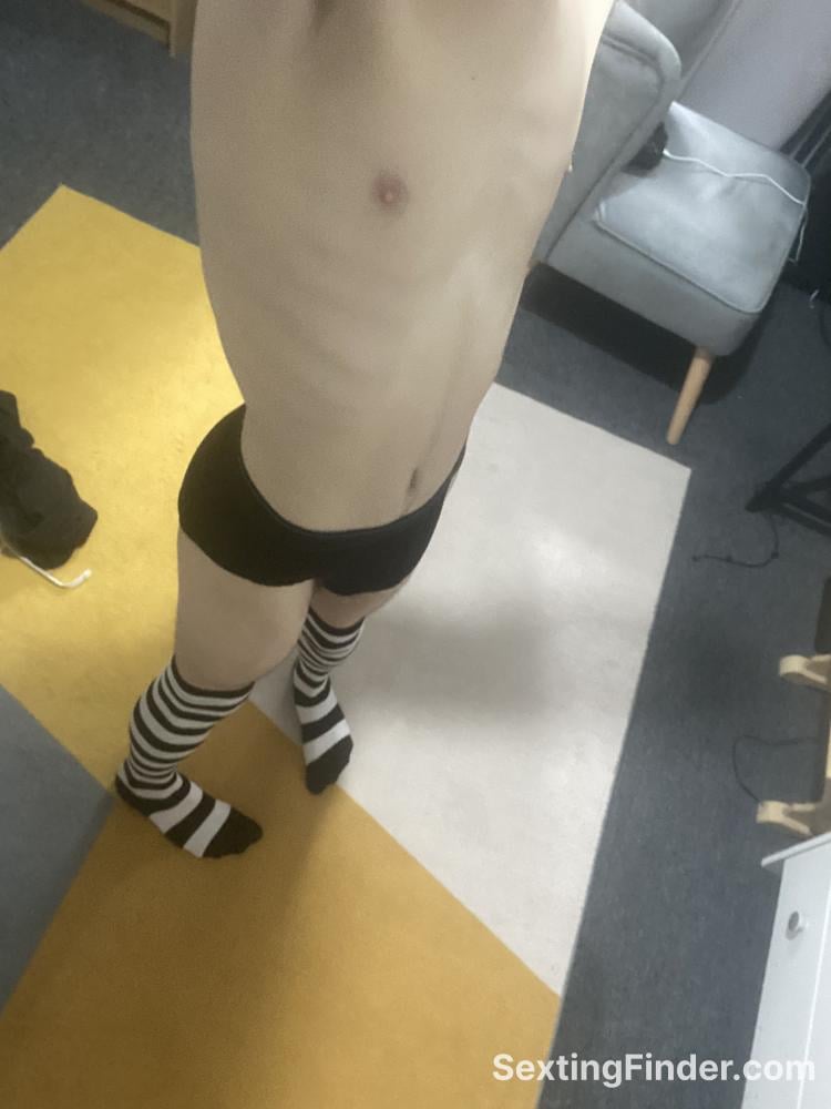 5ebe1a20-b5ec-11f0-9746-7f8c2110f9e1