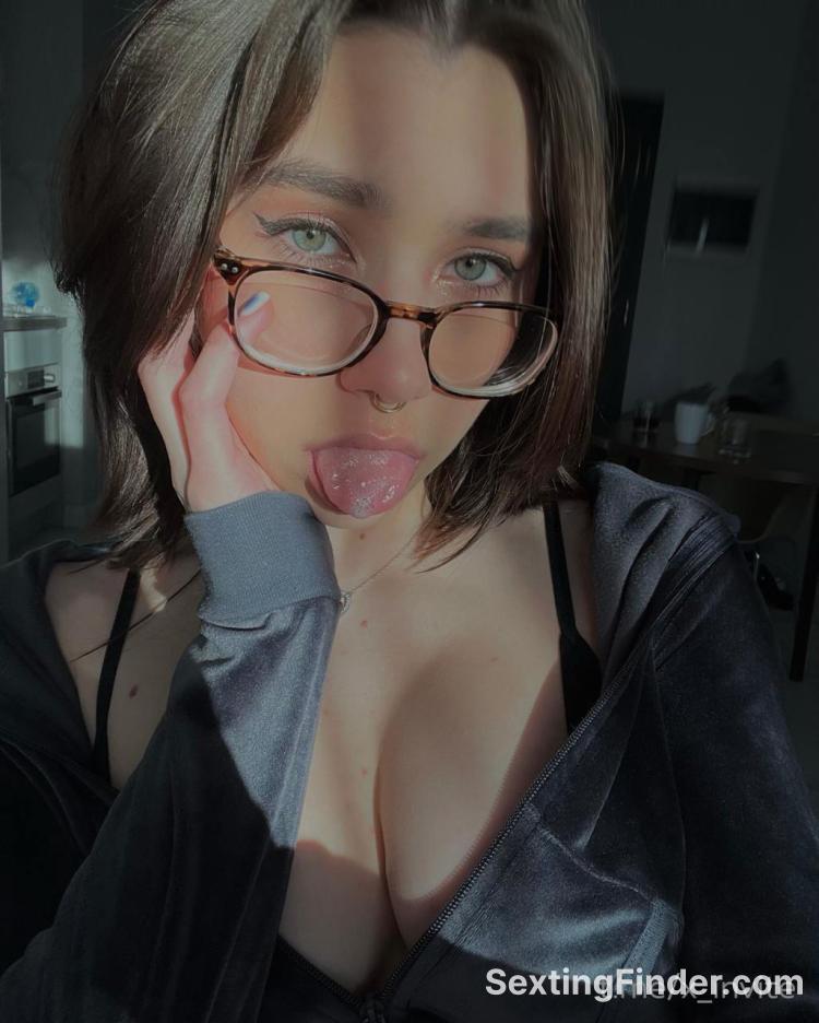 b146d530-b5ef-11f0-b48d-0f55d6bd60e5