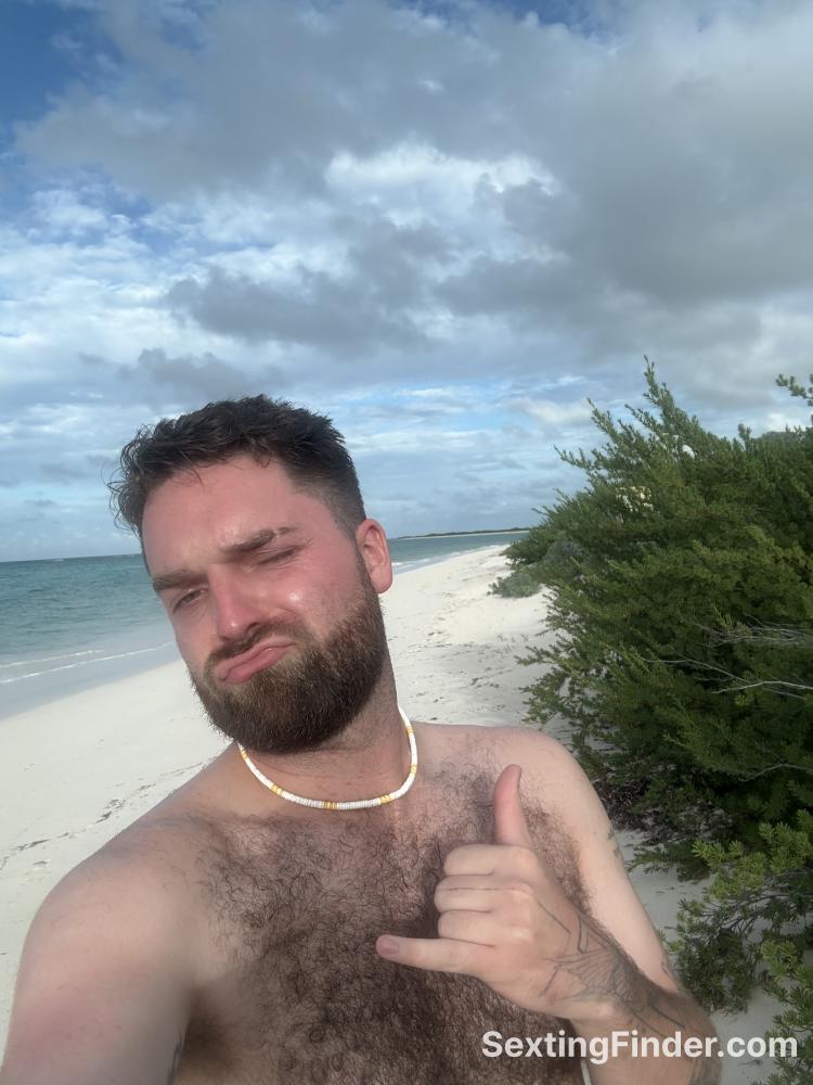 dfc9da40-b600-11f0-a0d0-edf7cc10dd60