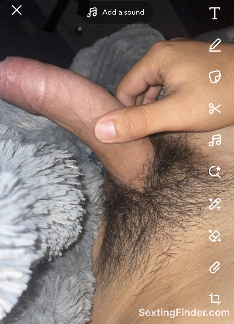 b4af92e0-b602-11f0-a07f-e109792c6755