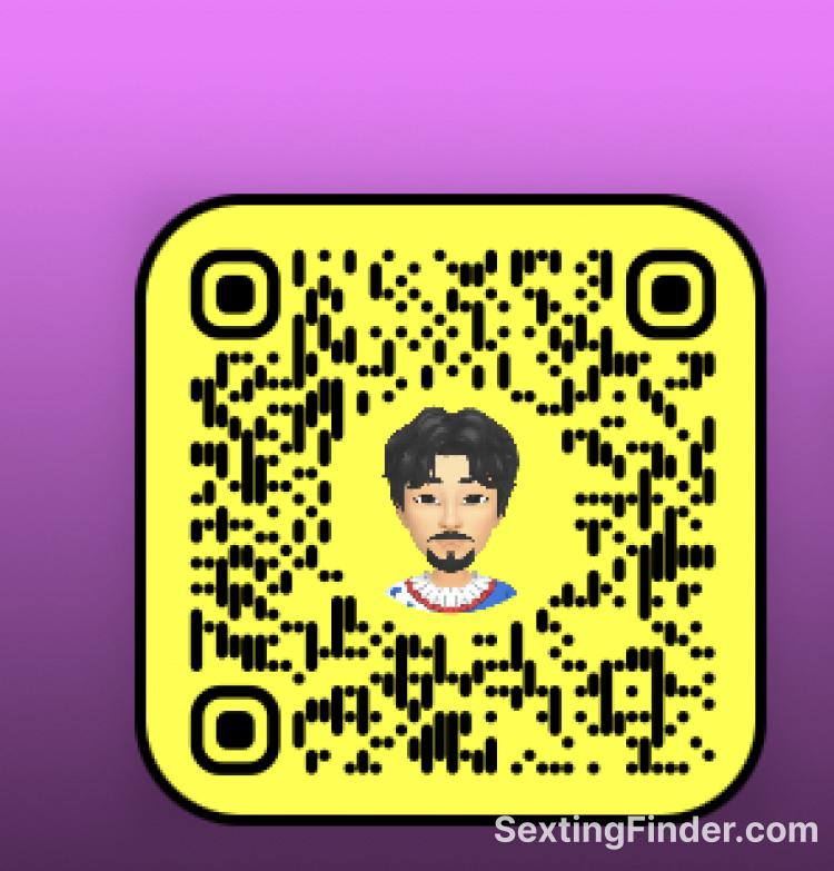 c284f4a0-b601-11f0-9356-3105cd551cc5