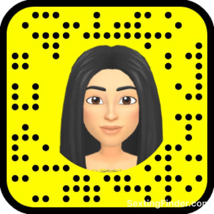 e5226710-f7dc-11f0-bcf4-2d41f9c97620