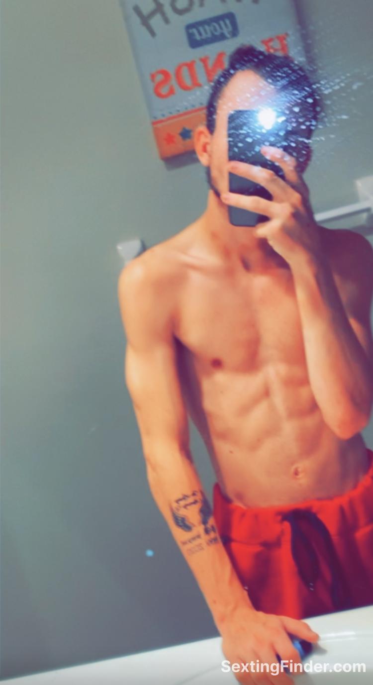 669c7a40-b645-11f0-9273-21851f6d6b58